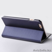 Чехлы для Iphone 6 - Изображение #2, Объявление #1176145