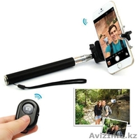 Моноподы для Iphone & Samsung - Изображение #2, Объявление #1176147