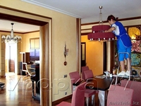  Уборка после строительства новых помещений. Каждый уголок будет вымыт! - Изображение #9, Объявление #1176194