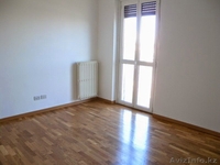  Уборка после строительства новых помещений. Каждый уголок будет вымыт! - Изображение #1, Объявление #1176194