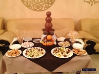 Организация торжественных мероприятий - Изображение #4, Объявление #1172536