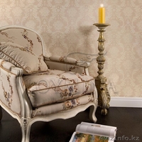 Обои премиум класса коллекции Классик 2 - Изображение #3, Объявление #974506