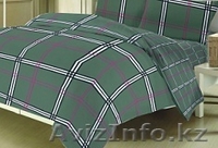 Постельное белье Ранфорс, 1.5 сп.(нав. 50х70) - Изображение #5, Объявление #1168582