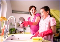 Профессиональный клининг, цены. Уборка в Астане, цены - Изображение #3, Объявление #1176184