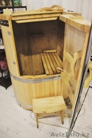 Массажный  клуб "Моя  Семья." - Изображение #2, Объявление #1177675