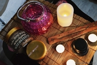 Массажный  клуб "Моя  Семья." - Изображение #3, Объявление #1177675