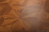 Ламинат по низким ценам в Астане. Магазин Мир ламината Кенесары 65 - Изображение #5, Объявление #1178861