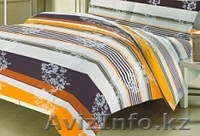 Постельное белье Ранфорс, 1.5 сп.(нав. 50х70) - Изображение #2, Объявление #1168582