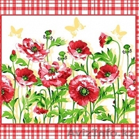 Вафельные полотенца, 50*70  - Изображение #7, Объявление #1168546