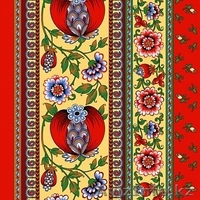 Вафельные полотенца, 50*70  - Изображение #8, Объявление #1168546