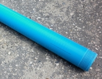 Трубы обсадные ПВХ  для скважин - Изображение #1, Объявление #1170095