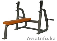 Турники 3в1 илавки для жима - Изображение #2, Объявление #1170855