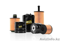 Масла фильтры для спецтехники на Hyundai, Bobcat, Case, Caterpillar, Çukurova - Изображение #5, Объявление #1170748