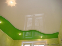 Генеральная уборка квартиры, с потолка до пола. НА 100% - Изображение #7, Объявление #1176192