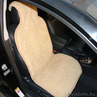 Магазин "Все для авто" продажа автозапчастей, аксессуаров  - Изображение #3, Объявление #1179464