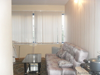 Продам 4-комнатную квартиру в ЖК Титаник, 150 м2 за 250000 у.е. - Изображение #5, Объявление #879447