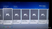Аренда XBOX 360 посуточно! - Изображение #3, Объявление #1169705