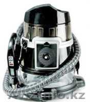 Уборка квартир с нашим пылесосом с вибро – выбивалкой. «Робоклин» - Изображение #2, Объявление #1179279