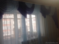 Сдам 2хкомнатную квартиру (ул.Абая-Жубанова) - Изображение #3, Объявление #1174724