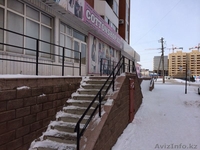 продам или обменяю торгово-офисное помещение - Изображение #2, Объявление #1183016