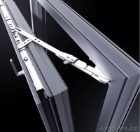 Изготовление Стеклопакетов, изготовление окон, ремонт, регулировка! - Изображение #1, Объявление #1170091