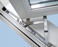 Изготовление Стеклопакетов, изготовление окон, ремонт, регулировка! - Изображение #3, Объявление #1170091