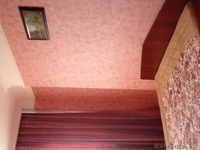 3х комнатная квартира ЖК Симфония - Изображение #1, Объявление #1170938