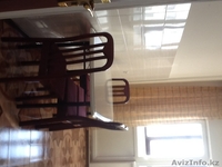 3х комнатная квартира ЖК Симфония - Изображение #2, Объявление #1170938