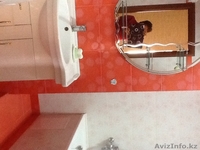 3х комнатная квартира ЖК Симфония - Изображение #3, Объявление #1170938