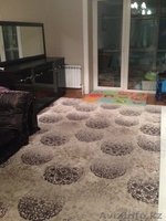 Срочно продам 3-х комнатную квартиру в ЖК Гранд Алатау! - Изображение #5, Объявление #1171923