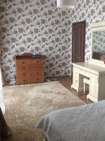 Срочно продам 3-х комнатную квартиру в ЖК Гранд Алатау! - Изображение #3, Объявление #1171923