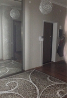 Срочно продам 3-х комнатную квартиру в ЖК Гранд Алатау! - Изображение #2, Объявление #1171923