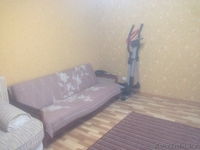 Сдам 2хкомнатную квартиру (ул.Абая-Жубанова) - Изображение #1, Объявление #1174724