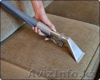 Профессиональные клининговые услуги всех видов - Изображение #4, Объявление #1176195