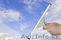 Уборка помещений после ремонта и строительства. До блеска - Изображение #2, Объявление #1179275