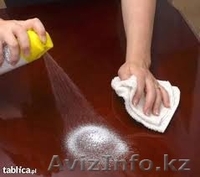 Уборка помещений после ремонта и строительства. До блеска - Изображение #4, Объявление #1179275