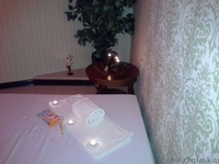 THE HOME SPA Relaxation & Treatments - Изображение #2, Объявление #1172480