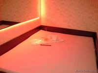 THE HOME SPA Relaxation & Treatments - Изображение #4, Объявление #1172480