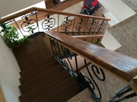  Дом в Жалтыр коле 25 км от Астаны по Карагандинской трассе. - Изображение #3, Объявление #1182335