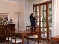  Уборка после строительства новых помещений. Каждый уголок будет вымыт! - Изображение #8, Объявление #1176194