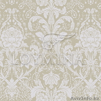 Обои для спальни - Изображение #1, Объявление #975588