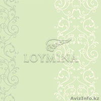 Обои премиум класса коллекции Классик 2 - Изображение #2, Объявление #974506