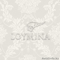 Обои премиум класса коллекции Классик 2 - Изображение #1, Объявление #974506