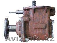 Коробка отбора мощности КО-503 - Изображение #2, Объявление #1179666