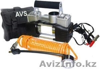 Магазин "Все для авто" продажа автозапчастей, аксессуаров  - Изображение #2, Объявление #1179464