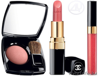 Парфюмерия оптом купить в Астане - Изображение #2, Объявление #1181297