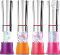 Парфюмерия и косметика оптом в Казахстане - Изображение #2, Объявление #1177596