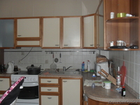 Продам 4-комнатную квартиру в ЖК Титаник, 150 м2 за 250000 у.е. - Изображение #4, Объявление #879447