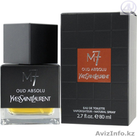 Парфюмерия оптом купить в Астане - Изображение #3, Объявление #1181297