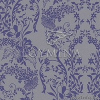 Магазин обоев Loymina - Изображение #4, Объявление #974581